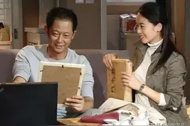 《天道》丁元英所谓的明开“天眼”，你打开了吗？图片