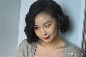 无人敢黑的5位明星，说错一句话就被当街暴打，无论何事都能摆平图片