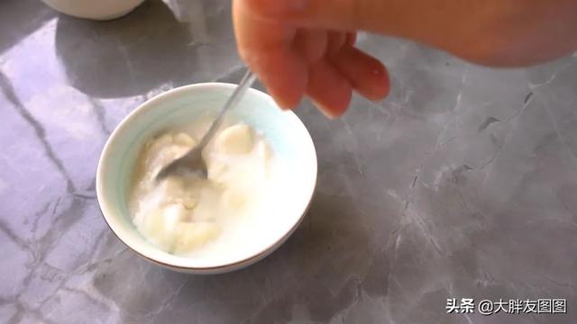 花胶能加热吗 花胶能加热吗怎么吃 花胶能加热吗 花胶能加热吗怎么吃