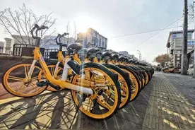 城里套路深，我要回农村，到处套路到处坑，我该怎么混？图片