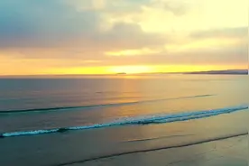 全国试点！“福来福往”平潭至莆田湄洲岛海上游航线入选！图片