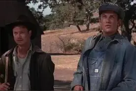 精读《人鼠之间》(1)图片