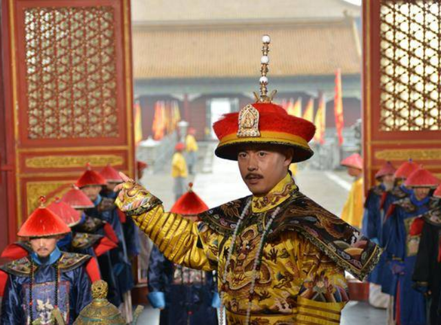 古代皇帝的安保工作，到底是怎么做的？如何确保身边侍卫的忠诚？