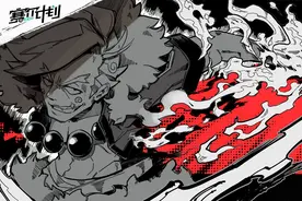 赛尔计划中的布莱克强不强图片