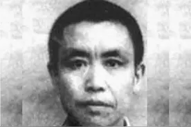 新中国成立后，登基称帝的10个“皇帝”图片