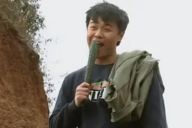 为什么说《士兵突击》是“预言”神剧？16年后再看，选角让人惊呼图片