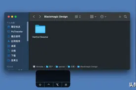 只用 1 个按键，让你的 macOS 效率翻倍图片