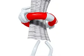 贷款监督人能当吗？图片