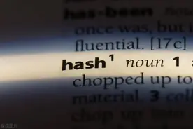 HashMap实现原理图片