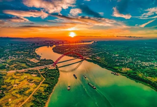 ��Լ | 2022�й���Ӱ�����������顤����ƽ�ϡ�Ӱ�������