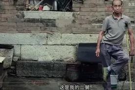 回村三天，二舅治好了我的精神内耗图片