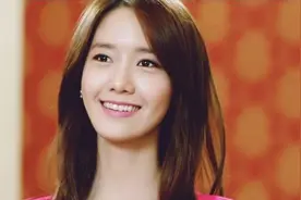 韩国审美让人迷惑，这7位女明星平平无奇，却能被吹成盛世美颜图片