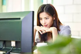 欠债最多的国家：美国有恃无恐，日本每年都是历史新高图片