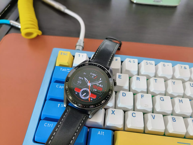 �ֻ���ʱ�ˣ�һ��ʱ���ҹ���ȫ��������ֱ���ʵ�ã�dido G30S����