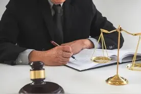 如何看待并学习法理学？图片