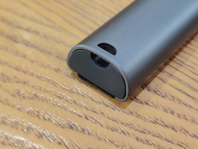 256位AES安全加密，雷克沙M900 128GB USB3.1 Gen1闪存盘上手体验