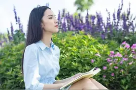 作品审核不过，千万别删除，也许是个爆文，真实经历图片