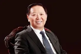 彻底翻车！央视力推的老牌国货，曾年入78亿，如今却因传销被逮捕图片