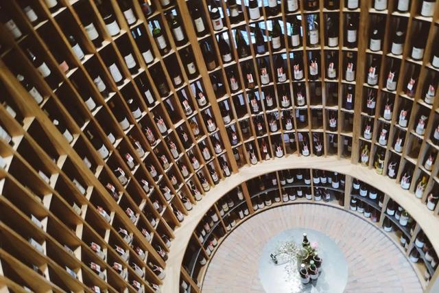 酒店花胶汤多少钱一碗 2025年酒店花胶汤的做法大全