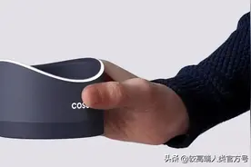 冷知识：一款新型男性避孕装置，你一定没见过吧图片