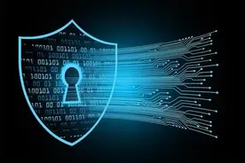Checkpoint推出新的网络安全平台以及针对SD-WAN网络的安全产品图片