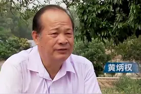 农村大叔养牛4000头却不卖，饲养几乎零成本，靠牛粪成为亿万富翁图片