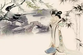 古人的肚子大，玩得那么风雅？了解一下，为茶余饭后添加有趣话题图片