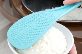 电饭煲应该怎样挑选？弄清这4点，导购都不敢“瞎说”了图片