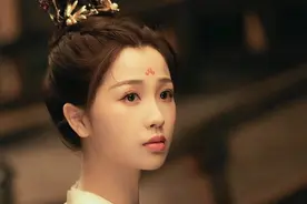 《苍兰诀》太虐心？小兰花和长珩仙君成亲，东方青苍为爱远赴战场图片