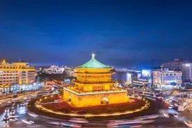 “急刹”还是“点刹”，陕西选择了点刹是对的图片