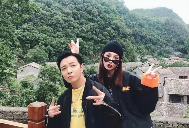 广东夫妇:坐拥广州亿万房产,靠收租年入千万,圈粉无数