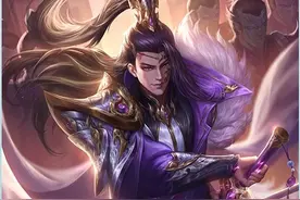 三国杀中最罕见的五种机制，老玩家也未必见过！图片