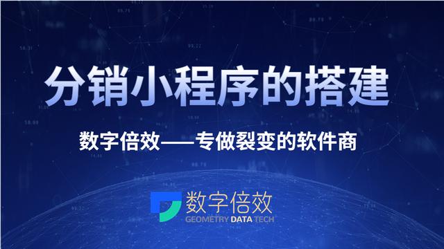 ����С������ô���