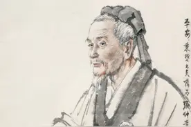 历史上规模最大的瘟疫，持续51年，死亡人数高达上千万！图片