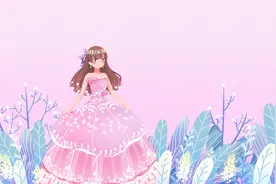 她跟了他五年想问他要个名分，他：抱歉，在我眼里你什么都不是图片