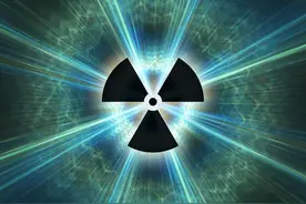 正确了解什么是核辐射、半衰期？有哪些危害，如何防护？图片