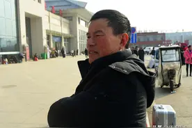 农民工讨薪别作难，记牢3个电话和2个渠道，助大家早日拿到工钱图片