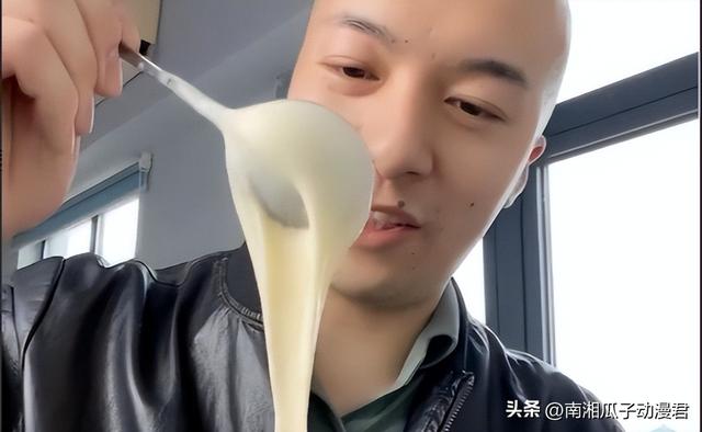 被央视点名批评，社会影响恶劣，“科技与狠活”的时代该终结了！