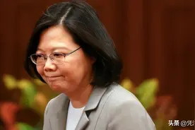 台湾向乌克兰提供近千架无人机？台当局听到后，急了，准备要报警图片