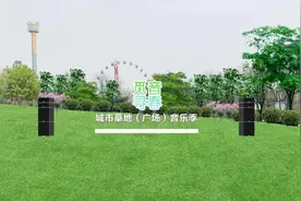 五一畅游大连攻略！收藏这一篇就够了图片