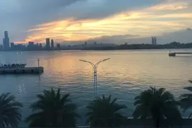 约会的成本有多高？图片