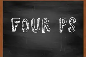 学习PS(十一)(进阶版)图片