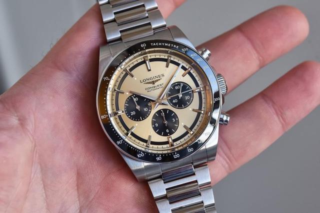 �����ŶӼӼ۵ĵ�ͨ�ã����ٿ���˹ϵ�м���ӭ���³�Ա