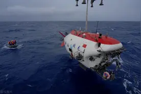 停滞30年，人类科技被“锁死”？这个科学大会给出了答案图片