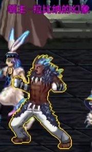 DNF手游：最难副本攻略！试炼之塔通关宝典