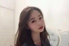 烧伤后的928天：四川24岁“折翼”女孩讲述被噩梦洗礼后的人生图片