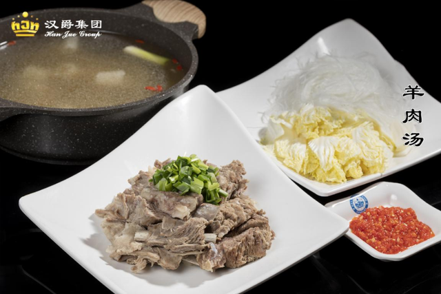 钻级风采（55） | 国家五钻企业—南京白金汉爵大酒店有限公司