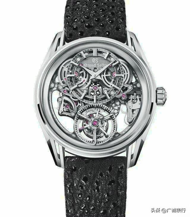 2022��ȱ�������һ�