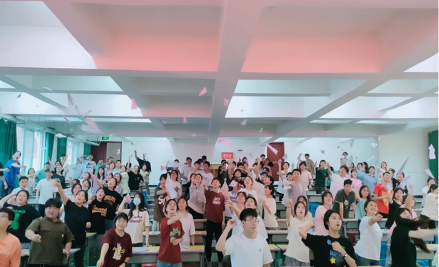 四川省民生研究会新媒体中心-官网