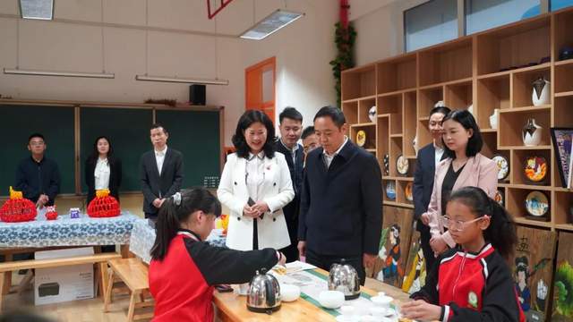 四川省民生研究会新媒体中心-官网